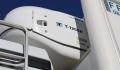 Camion Mercedes Actros