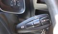 Camion Mercedes Actros