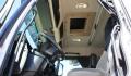 Camion Mercedes Actros