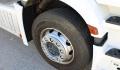 Camion Mercedes Actros