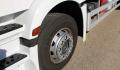 Camion Mercedes Actros