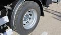 Camion Mercedes Actros