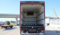 Camion Mercedes Actros