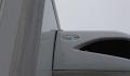 Camion Iveco Daily