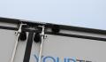 Camion Iveco Daily