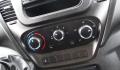 Camion Iveco Daily