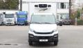 Camion Iveco Daily