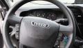 Camion Iveco Daily