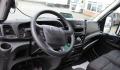 Camion Iveco Daily