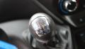 Camion Iveco Daily