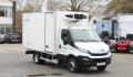 Camion Iveco Daily