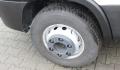 Camion Iveco Daily