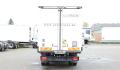 Camion Iveco Daily