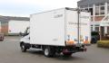 Camion Iveco Daily
