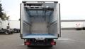 Camion Iveco Daily
