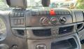 Camion Renault