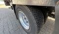 Camion Renault