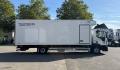 Camion Renault
