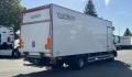 Camion Renault