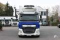 Ciężarówka DAF CF