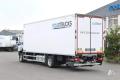 Ciężarówka DAF CF