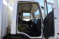 Ciężarówka Iveco Eurocargo