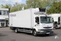 Ciężarówka Renault Midlum 220.12 Dxi