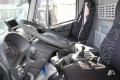 Camion Iveco Eurocargo
