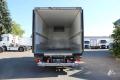Camion Iveco Eurocargo