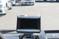 Camion Iveco Eurocargo