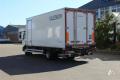 Camion Renault D WIDE-series