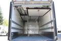 Camion Renault D WIDE-series
