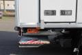 Camion DAF LF