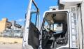 Camion Iveco Eurocargo