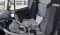 Camion Iveco Eurocargo