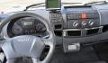 Camion Iveco Eurocargo