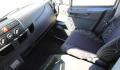 Camion Iveco Eurocargo
