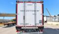 Camion Iveco Eurocargo