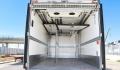 Camion Iveco Eurocargo