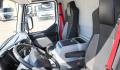Camion Renault D-Series
