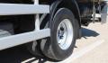 Camion Renault D-Series