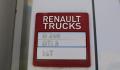 Camion Renault D-Series
