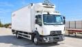 Camion Renault D-Series