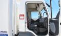 Camion Renault D-Series
