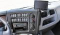 Camion Renault D-Series