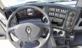Camion Renault D-Series
