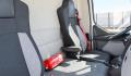 Camion Renault D-Series