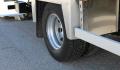 Camion Renault D-Series