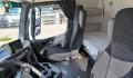 Camion Mercedes Actros