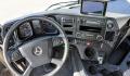 Camion Mercedes Actros